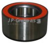 JP GROUP 1641200102 Wheel Bearing